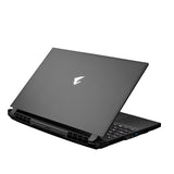 Notebook Aorus 15P KD-72PT224SH 15.6" i7-11800H 16GB RAM 1TB SSD