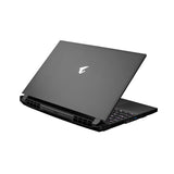 Notebook gigabyte aorus 15p xd-73es324sh Intel Core i7-11800H 15,6 "16 Go DDR4 1 TB SSD NVIDIA GEFORCE® RTX 3070, GDDR6 8 Go