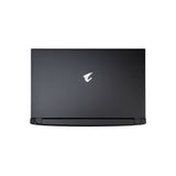 Notebook gigabyte aorus 15p xd-73es324sh Intel Core i7-11800H 15,6 "16 Go DDR4 1 TB SSD NVIDIA GEFORCE® RTX 3070, GDDR6 8 Go