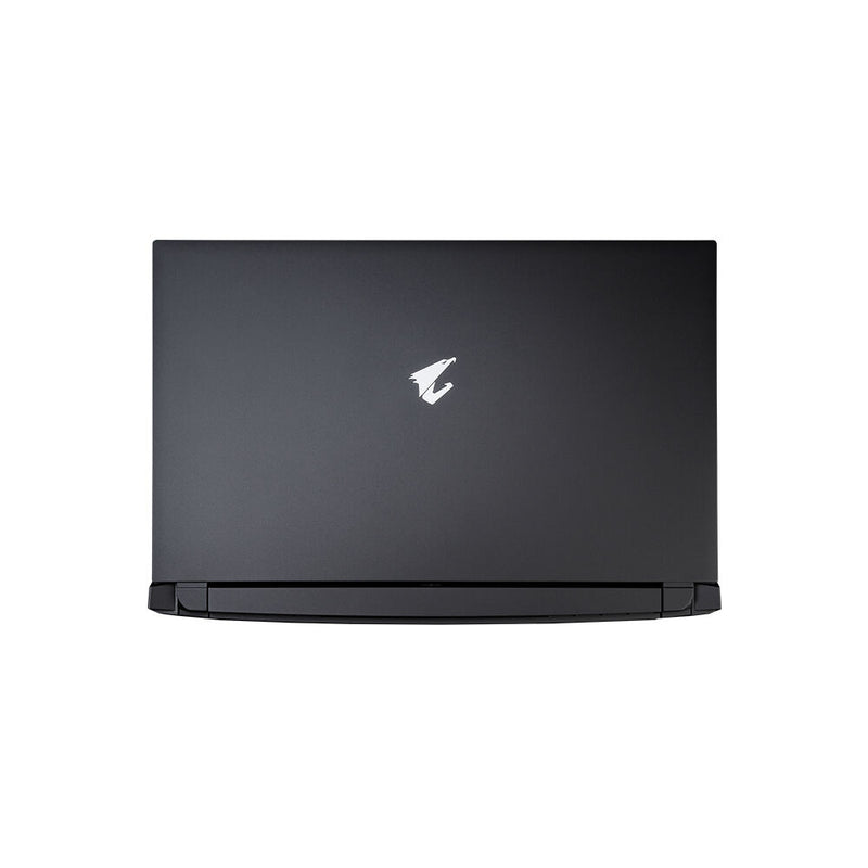 Notebook gigabyte aorus 15p xd-73es324sh Intel Core i7-11800H 15,6 "16 Go DDR4 1 TB SSD NVIDIA GEFORCE® RTX 3070, GDDR6 8 Go