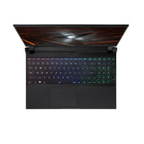 Notebook Aorus 5 KE4-72PT314SO 15.6" i7-12700H 16GB RAM 1TB SSD