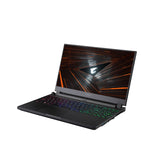 Notebook Aorus 5 KE4-72PT314SO 15.6" i7-12700H 16GB RAM 1TB SSD