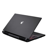 Notebook Aorus 5 KE4-72PT314SO 15.6" i7-12700H 16GB RAM 1TB SSD