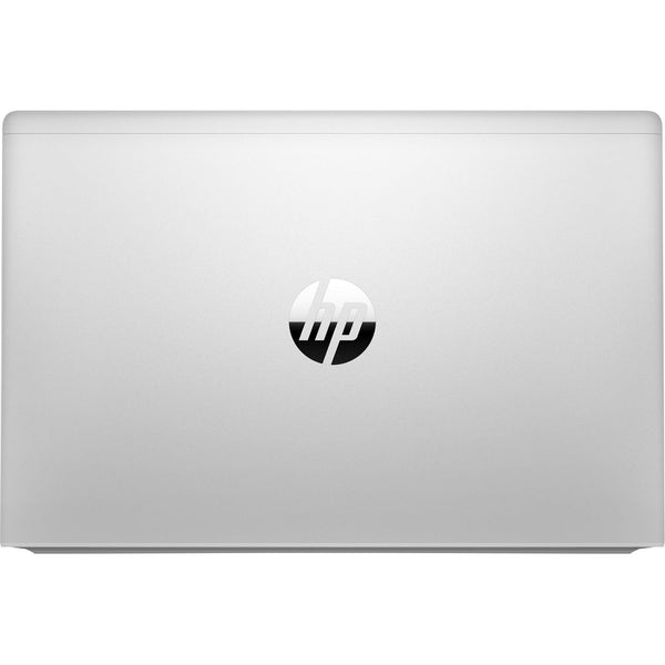 Notebook HP PROBOOK 640 G8 14" i5-1135G7 16 GB RAM 512 GB SSD