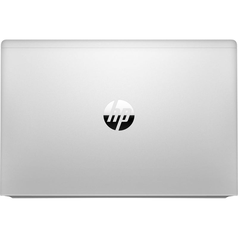 Notebook HP PROBOOK 640 G8 14" i5-1135G7 16 GB RAM 512 GB SSD