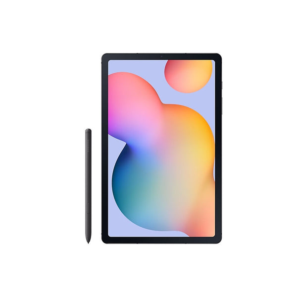 Tablet Samsung TAB S6 LITE 10,4" Octa Core 4 GB RAM 128 GB