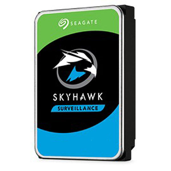 Disque dur Seagate ST2000VX015 2TB 3,5 "