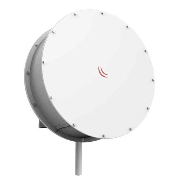 Antena wifi manga mikrotik30