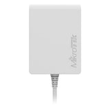 Adaptateur Mikrotik PL7400 1,5m