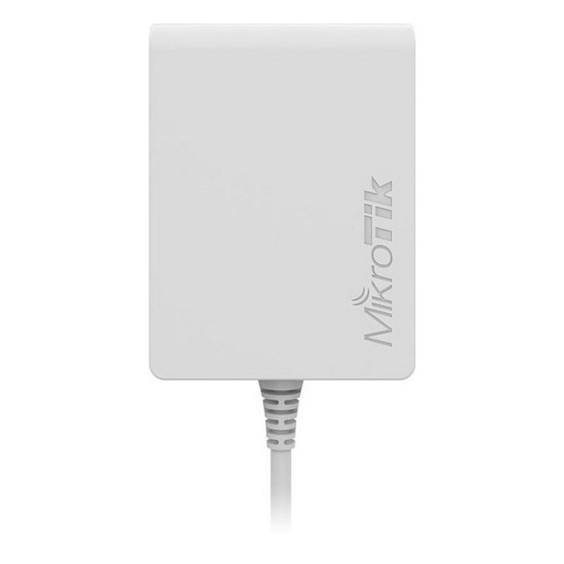 Adaptateur Mikrotik PL7400 1,5m