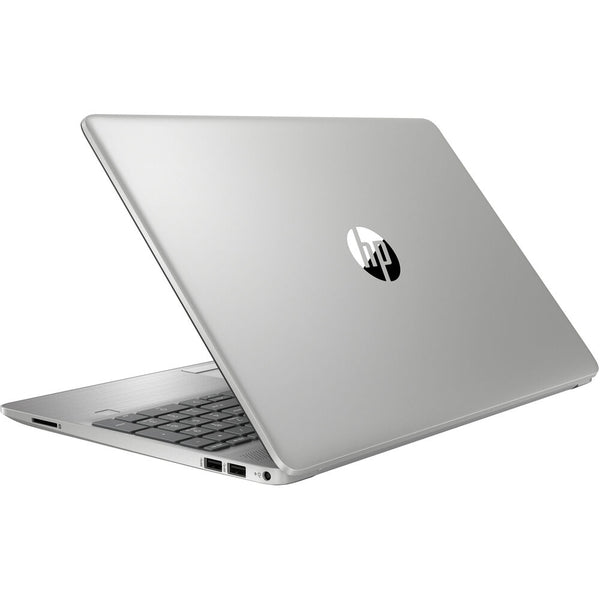 Notebook HP 255 G8 15,6" AMD Ryzen 3 3250U 8 GB RAM 256 GB SSD