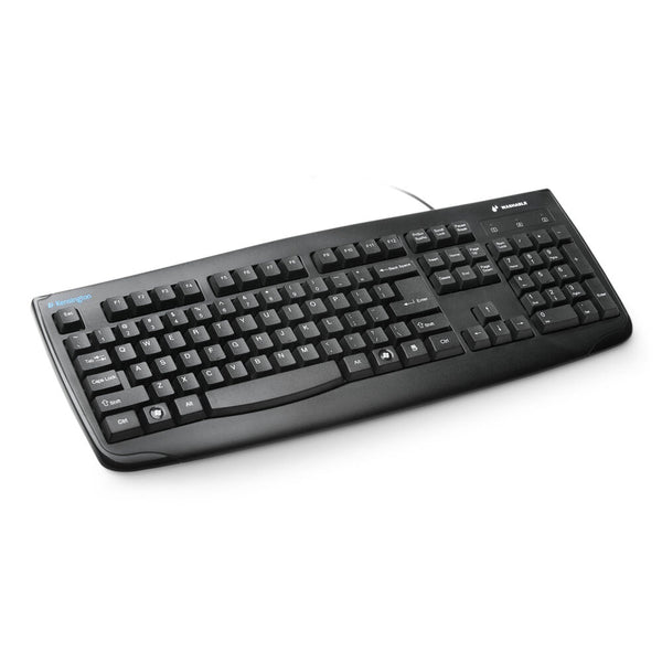 Teclado Kensington K64407ES            