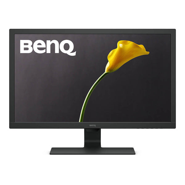 Monitor BenQ 9H.LJ6LB.VBE         27" FHD LED