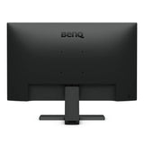 Monitor BenQ 9H.LJ6LB.VBE         27" FHD LED