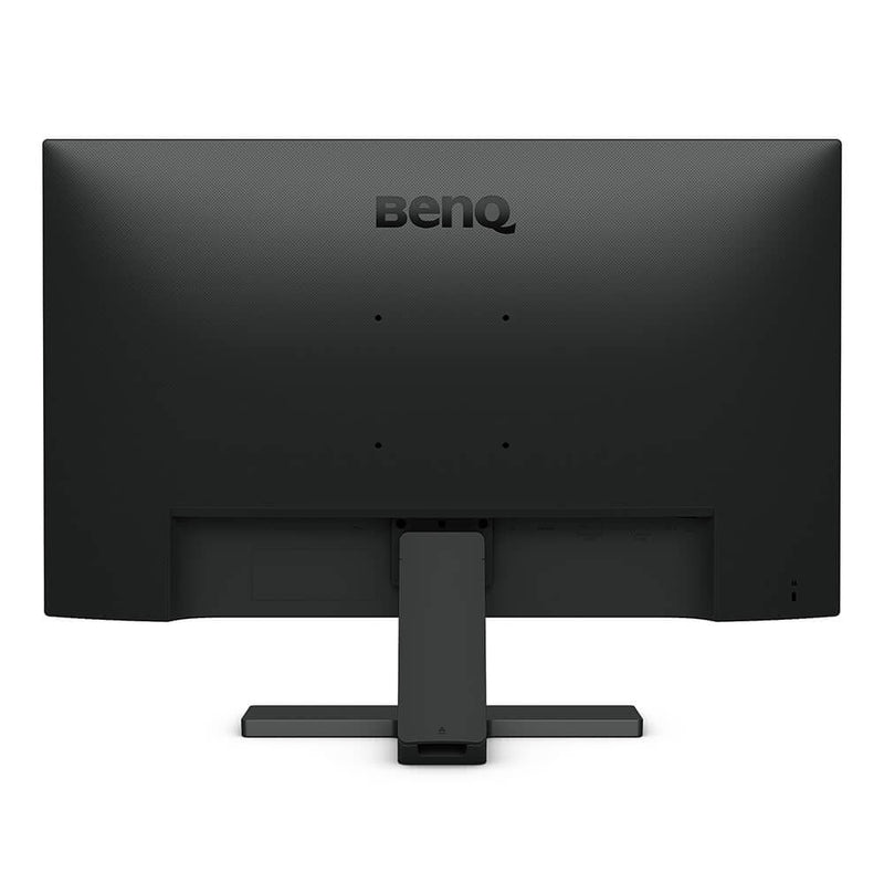 Monitor BenQ 9H.LJ6LB.VBE         27" FHD LED