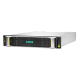 Server HPE R0Q76A