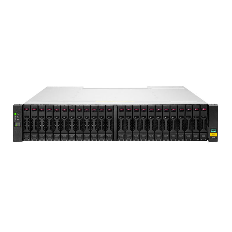 Server HPE R0Q76A