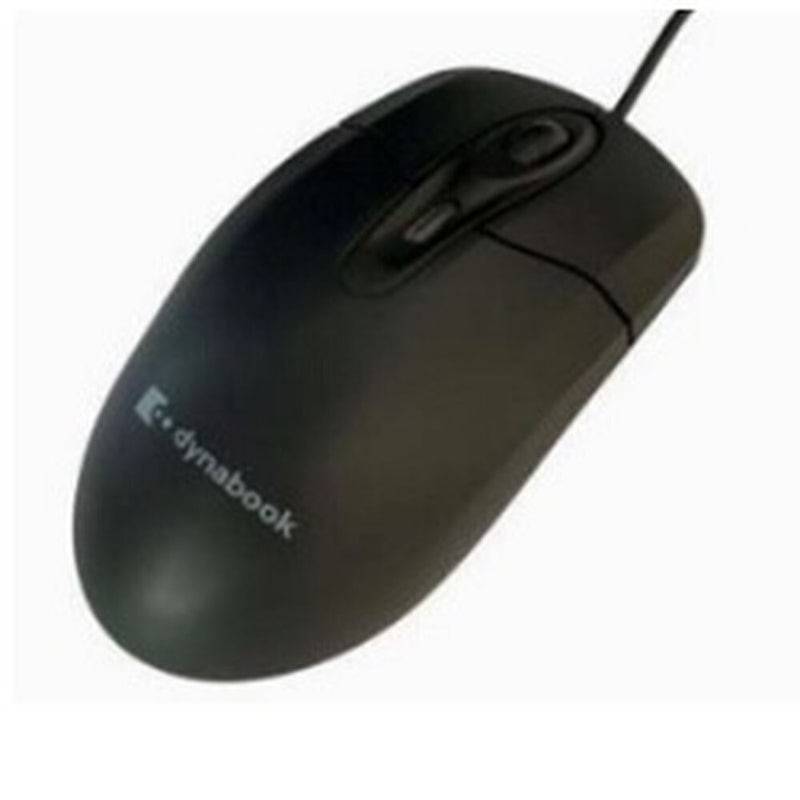 Dynabook Mouse PA5346e-e-etete