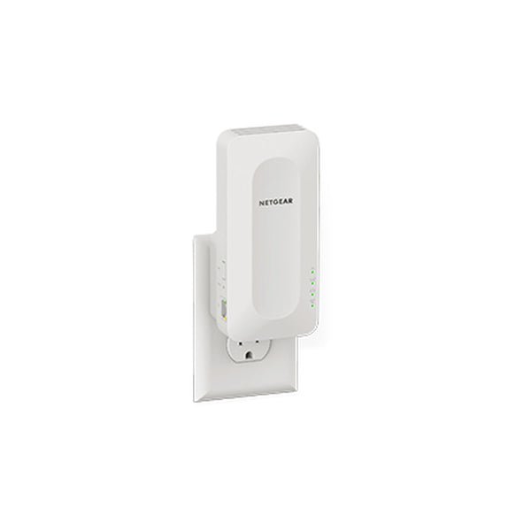 Access Point Netgear EAX15-100PES Weiß