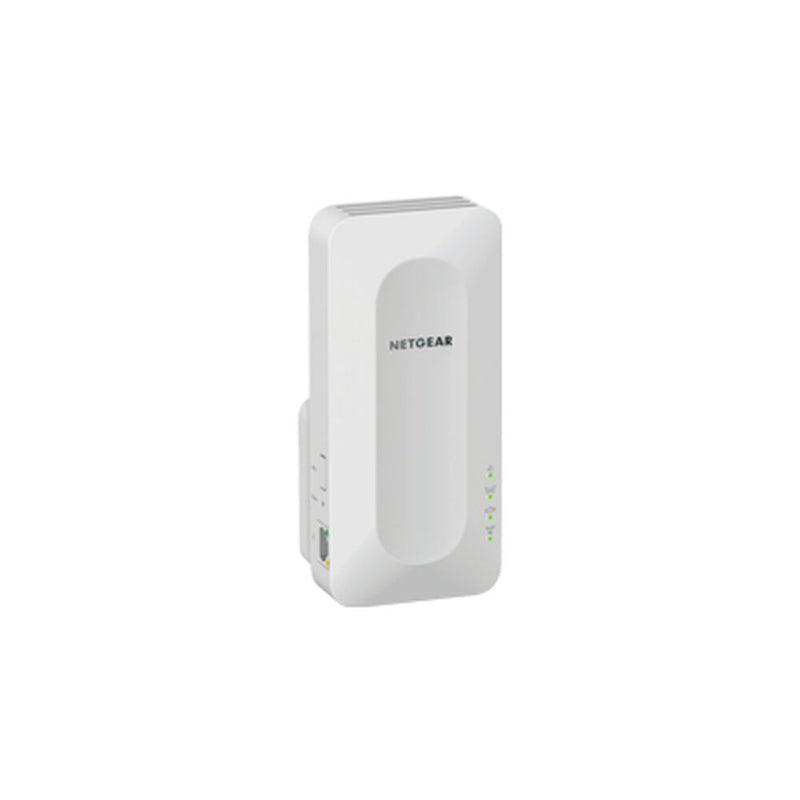 Access Point Netgear EAX15-100PES Weiß