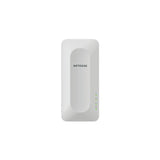 Access Point Netgear EAX15-100PES Weiß