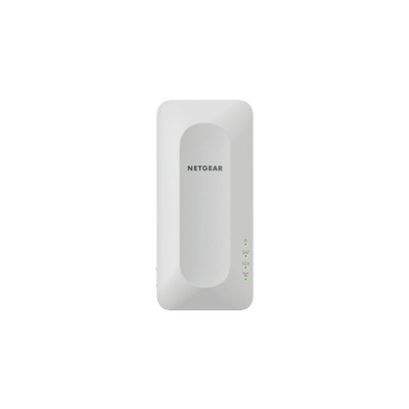 Access Point Netgear EAX15-100PES Weiß