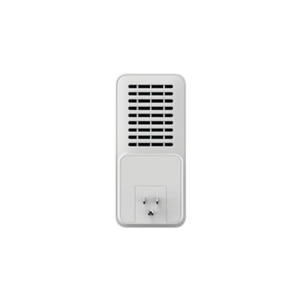 Access Point Netgear EAX15-100PES Weiß