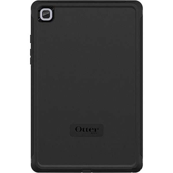 Funda para Móvil Otterbox 77-80626