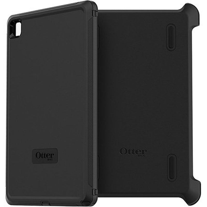 Handyhülle Otterbox 77-80626