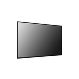 Monitor Videowall LG 43UH5F-H-AEU LED 43"