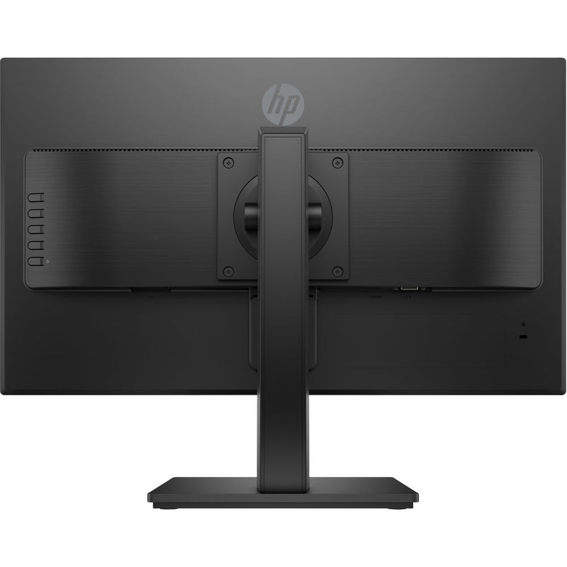 Monitor HP 8MB10AA#ABB IPS LED WXGA 24"