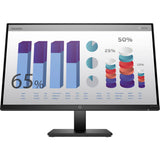 Monitor HP 8MB10AA#ABB IPS LED WXGA 24"