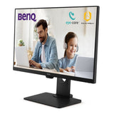 Moniteur Benq GW2780T a LED 27 "