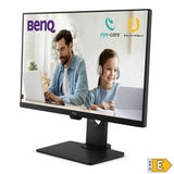 Moniteur Benq GW2780T a LED 27 "