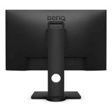 Moniteur Benq GW2780T a LED 27 "