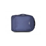 Saclet d'ordinateur portable Urban Factory CTB15UF Blue 15,6 "