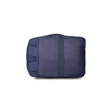 Saclet d'ordinateur portable Urban Factory CTB15UF Blue 15,6 "