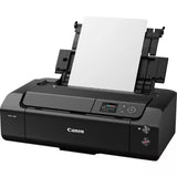 Canon Imprimante 4278C009AA