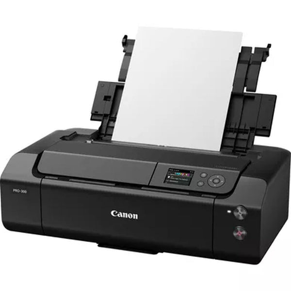 Drucker Canon 4278C009AA          