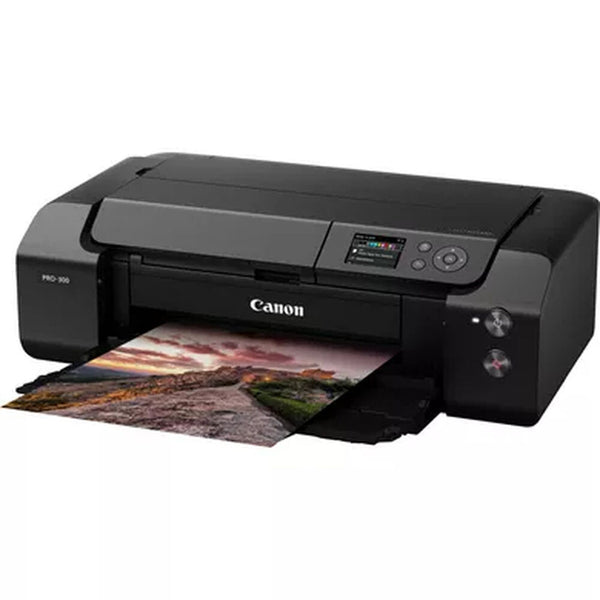 Drucker Canon 4278C009AA          