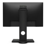 Monitor BenQ 9H.LHFLA.FPE         LED FHD 24,5"