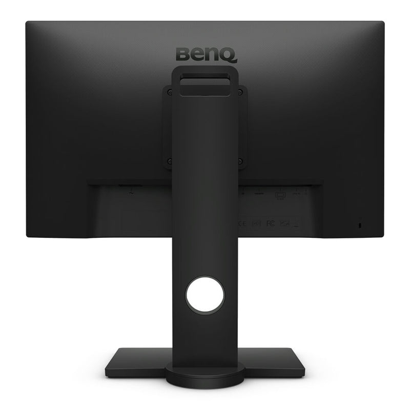 Monitor BenQ 9H.LHFLA.FPE         LED FHD 24,5"