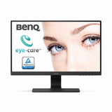 Monitor BenQ 9H.LH1LA.CPE 23.8" FHD LED IPS