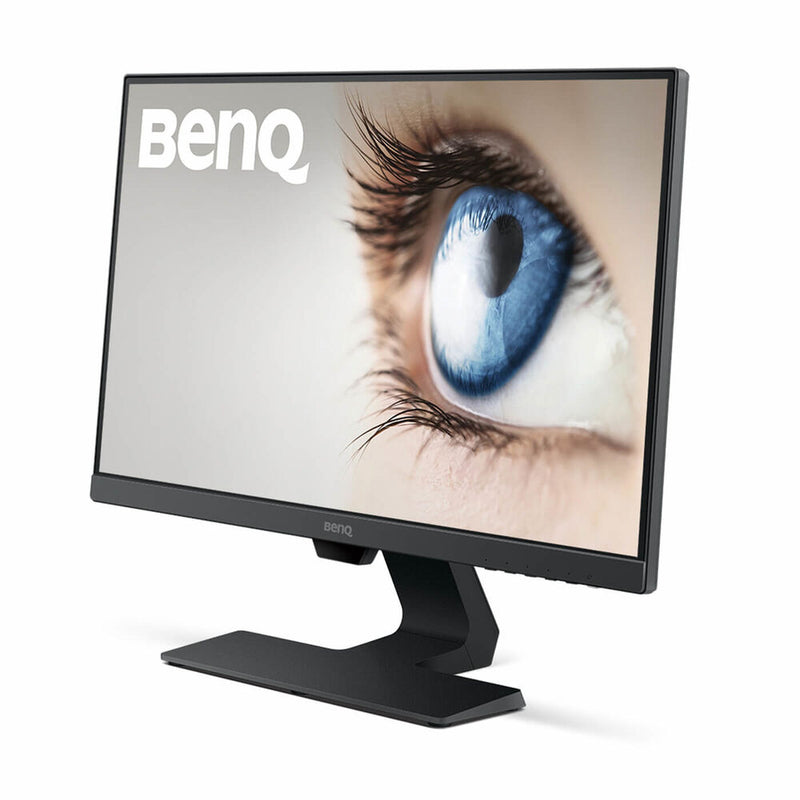 Monitor BenQ 9H.LH1LA.CPE 23.8" FHD LED IPS