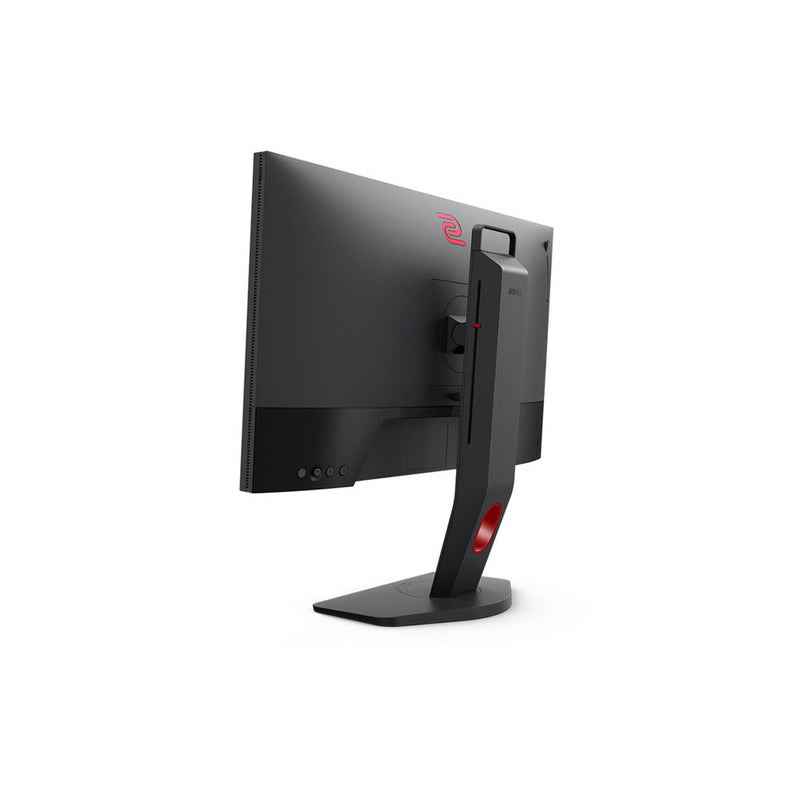 Monitor BenQ 9H.LJMLB.QBE LED FHD 24.5"