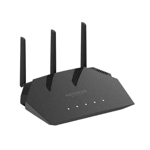 Netgear WAX204-100EEUS Access Point