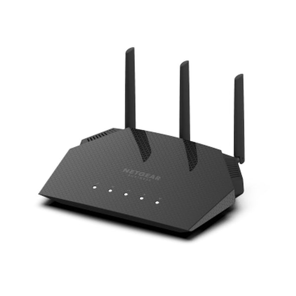 Netgear WAX204-100EEUS Access Point