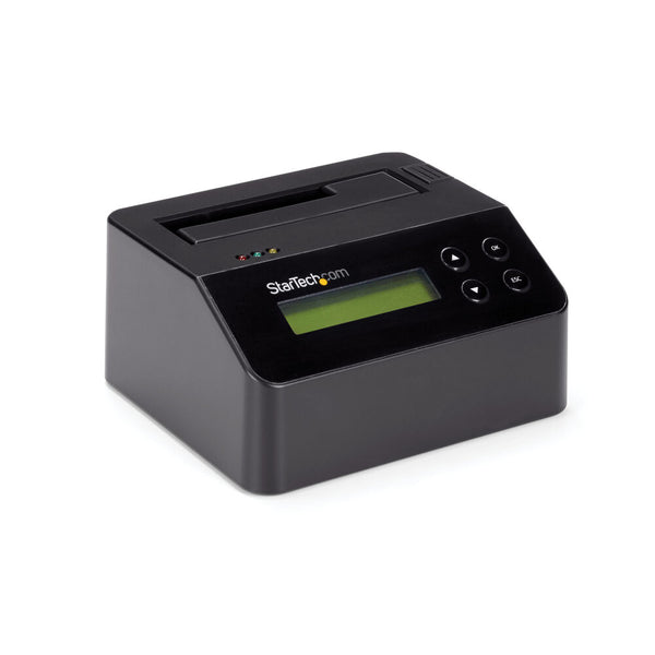 aspiratore Startech SDOCK1EU3P2          HDD/SSD