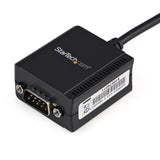 ICUSB2321F (1,8 m) USB bei 2,0 db9 -DB9 -Adapter