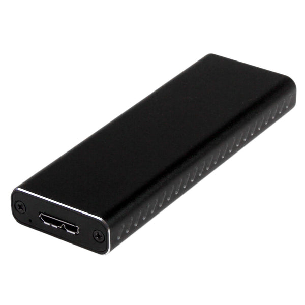 Adaptateur SSD StartEch SM2NGFFMU33